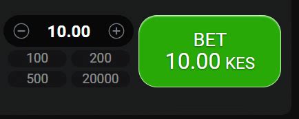 TopBets Kenya.